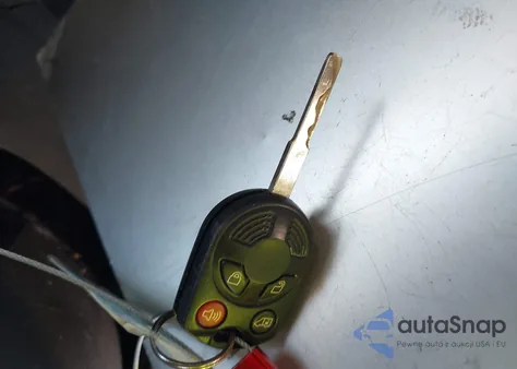 2015 Ford Transit Connect Xl z USA, uszkodzony, nr VIN NM0LS7E73F1225969